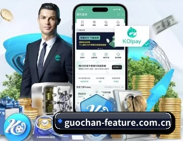 国产成人更新 APP 深度功能
