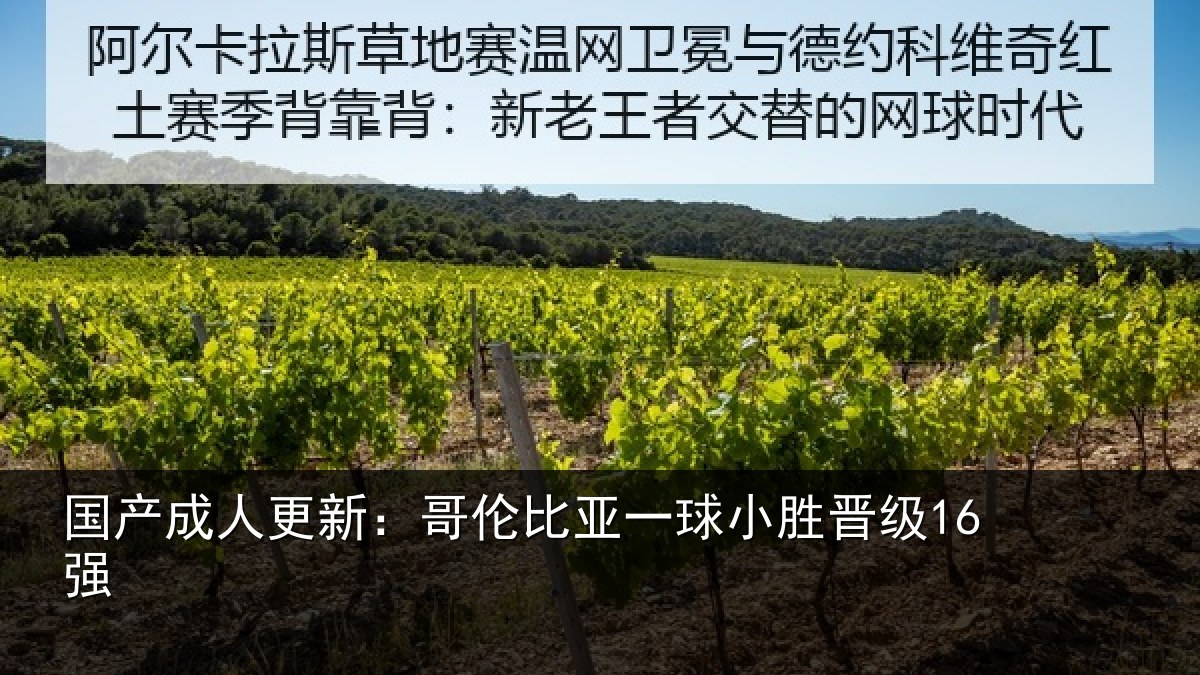 国产成人更新:哥伦比亚一球小胜晋级16强